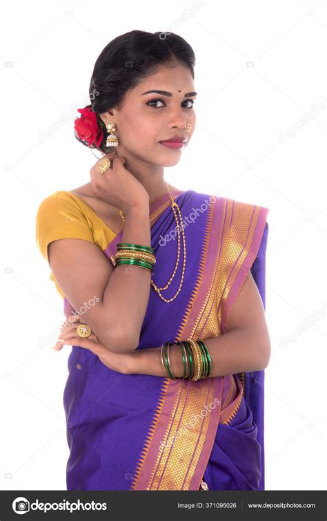 indian girls photos|Beautiful Indian Girl Pictures, Images and Stock Photos